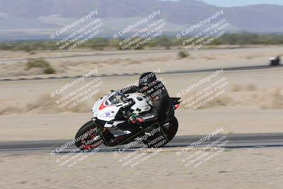 media/Nov-29-2025-TrackXperience (Sat) [[2953a387f4]]/2-Level 2/Session 2 (Turn 9 Inside)/